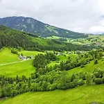 Апартаменти 2 By Interhome