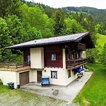 2 By Interhome * Шладминг