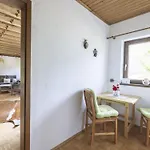 2 By Interhome * Шладминг