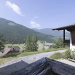 2 By Interhome