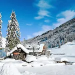 2 By Interhome Апартаменты *