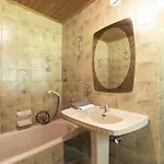2 By Interhome Апартаменти *
