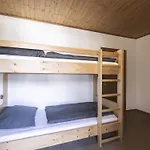 2 By Interhome Апартаменты Шладминг