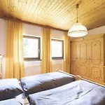 2 By Interhome * Шладминг