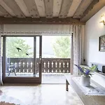 2 By Interhome Апартаменти Шладмінг