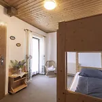 2 By Interhome Шладминг