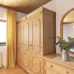 2 By Interhome * Шладминг
