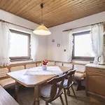 2 By Interhome Апартаменты *