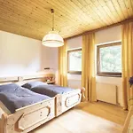 2 By Interhome Шладминг