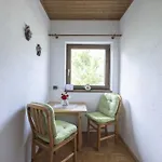 2 By Interhome * Шладминг