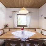 2 By Interhome *