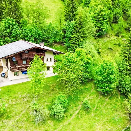 Апартаменти 2 By Interhome *