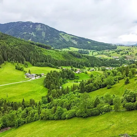 Apartment 2 By Interhome