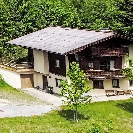 2 By Interhome * Шладминг