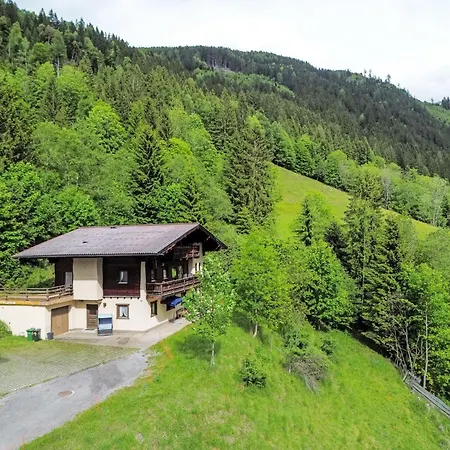 2 By Interhome Apartment *