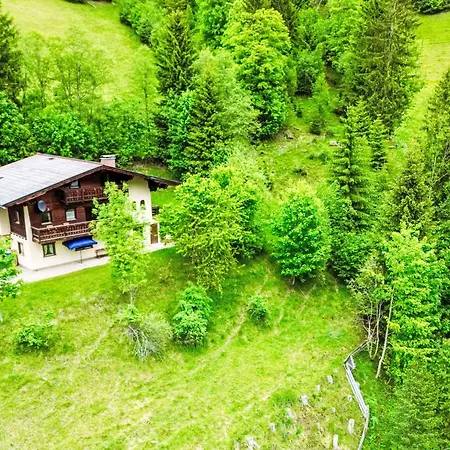 2 By Interhome Apartment Schladming