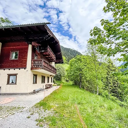 Апартаменты 2 By Interhome