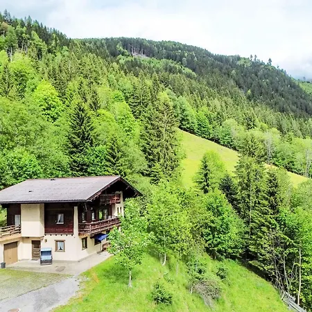 2 By Interhome * Schladming