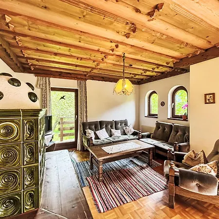 2 By Interhome * Schladming