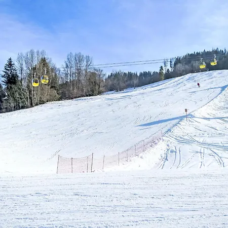 2 By Interhome * Schladming