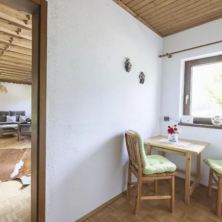 2 By Interhome * シュラートミンク