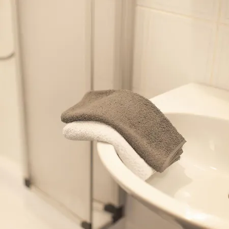 Apartment 2 By Interhome