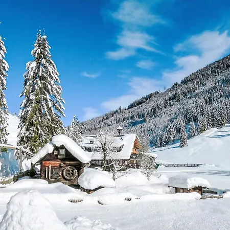 2 By Interhome Апартаменти *