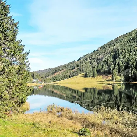 Apartment 2 By Interhome *