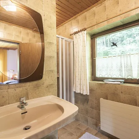 2 By Interhome Apartment