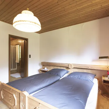 2 By Interhome Apartment *