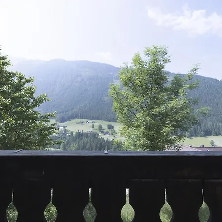 Апартаменти 2 By Interhome *