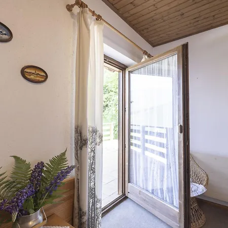 2 By Interhome