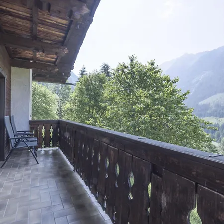 2 By Interhome Apartment