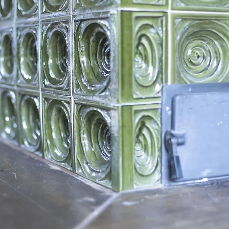 Apartment 2 By Interhome