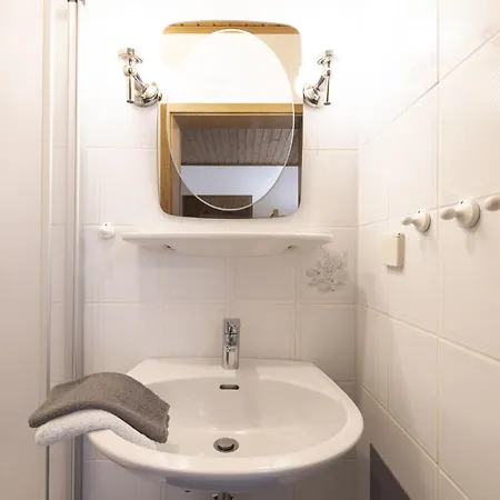 Apartment 2 By Interhome Schladming