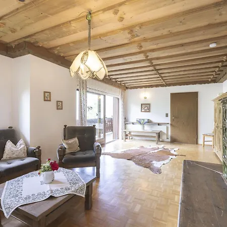 2 By Interhome Apartment