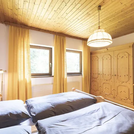 2 By Interhome * Шладмінг