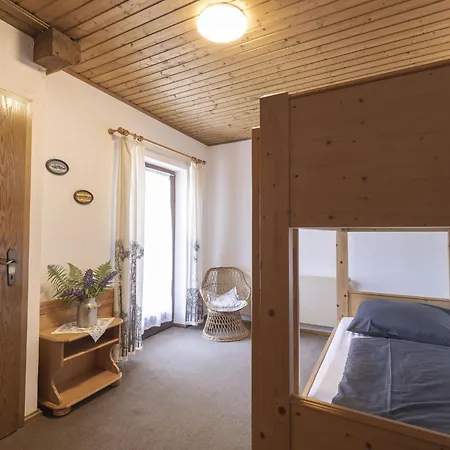 2 By Interhome シュラートミンク