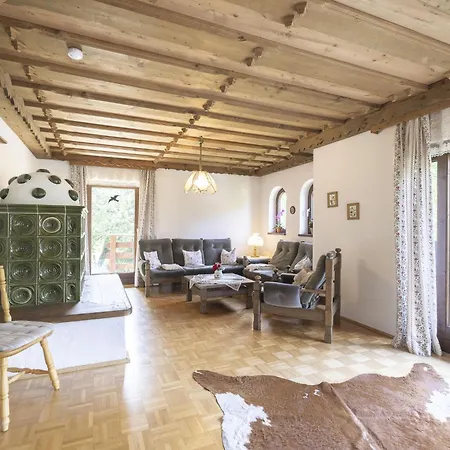 Apartment 2 By Interhome