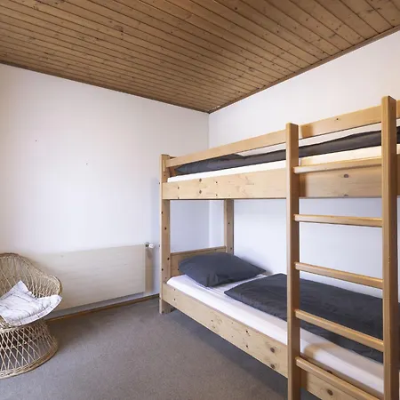 2 By Interhome Апартаменти