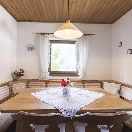2 By Interhome *