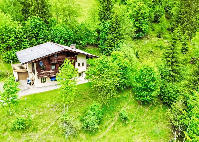 Apartment 2 By Interhome *