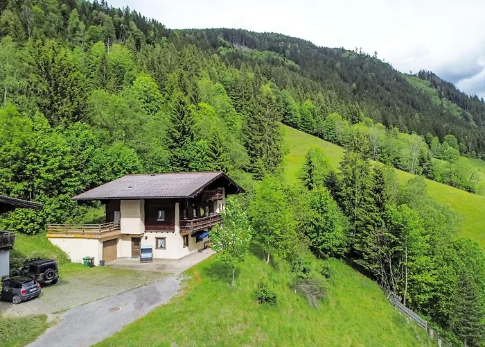 2 By Interhome Апартаменты *