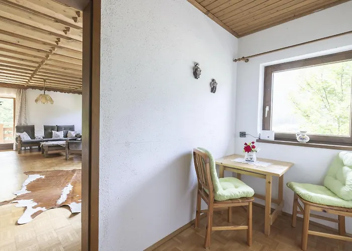 2 By Interhome * Schladming