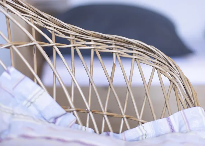 2 By Interhome * Schladming