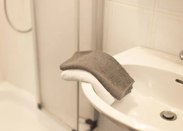 Apartment 2 By Interhome