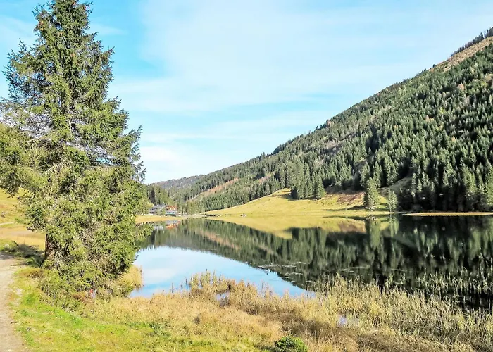 Appartement 2 By Interhome *