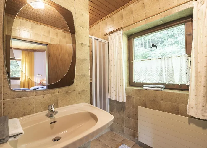 2 By Interhome Apartment