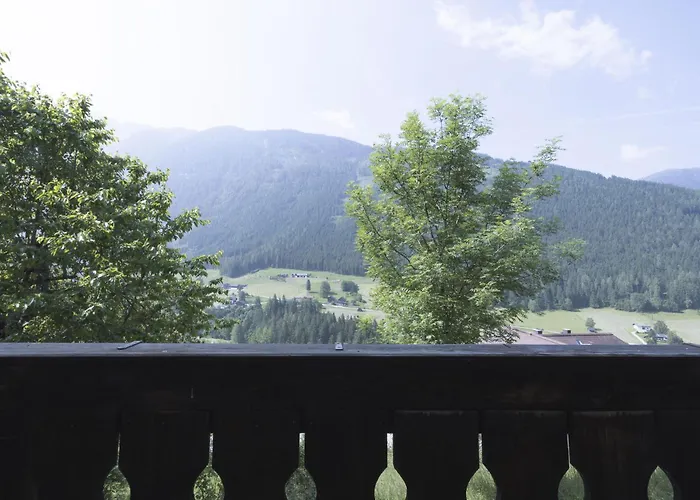 Апартаменты 2 By Interhome *