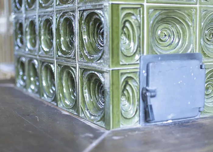 Apartment 2 By Interhome